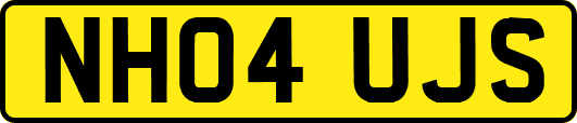 NH04UJS