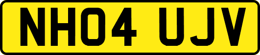NH04UJV