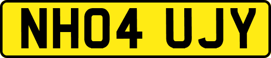 NH04UJY