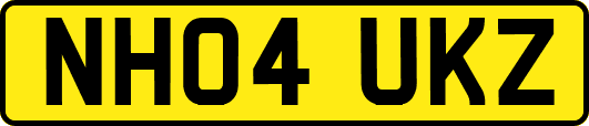 NH04UKZ