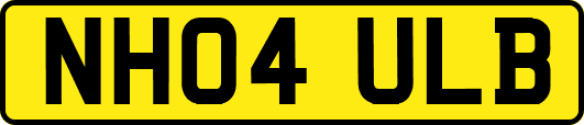 NH04ULB