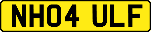 NH04ULF
