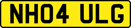 NH04ULG