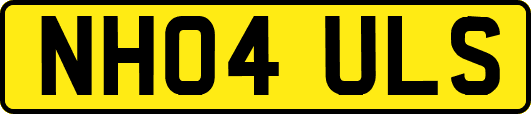 NH04ULS