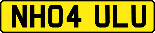 NH04ULU