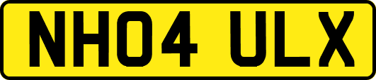 NH04ULX