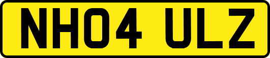NH04ULZ