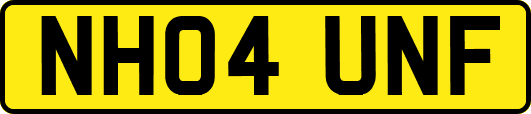 NH04UNF