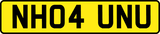 NH04UNU