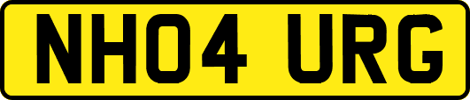 NH04URG