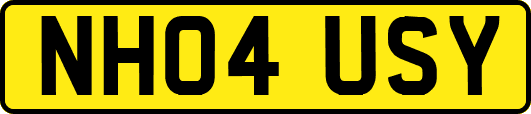 NH04USY