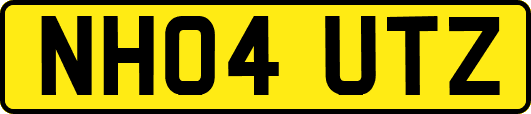 NH04UTZ