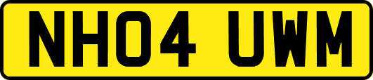 NH04UWM