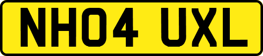 NH04UXL