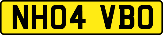 NH04VBO