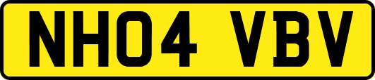NH04VBV
