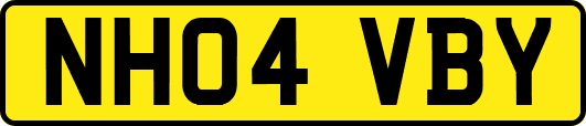 NH04VBY
