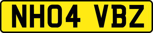 NH04VBZ