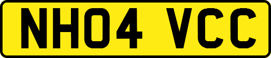 NH04VCC