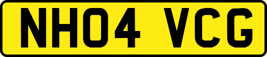 NH04VCG