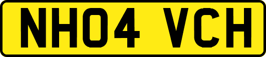 NH04VCH