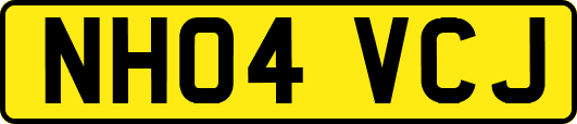 NH04VCJ