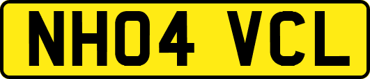 NH04VCL