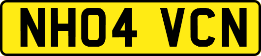 NH04VCN