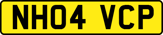 NH04VCP