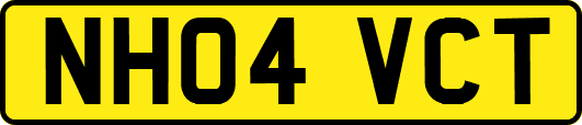 NH04VCT