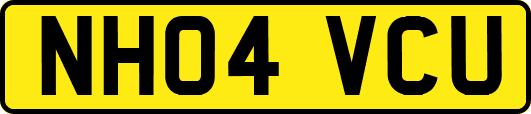 NH04VCU