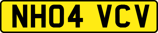 NH04VCV