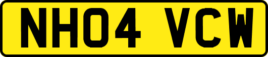 NH04VCW