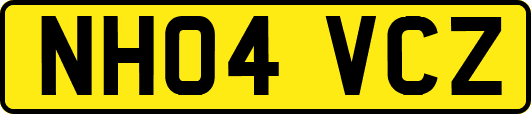 NH04VCZ