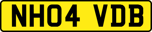 NH04VDB