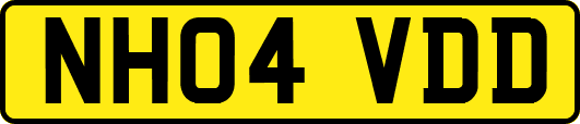 NH04VDD