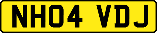 NH04VDJ