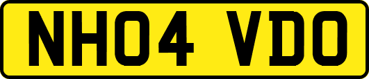 NH04VDO