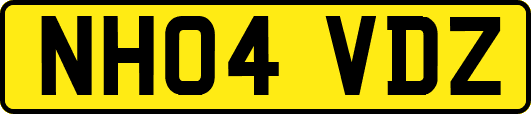 NH04VDZ