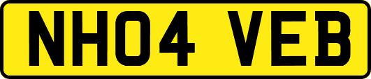 NH04VEB