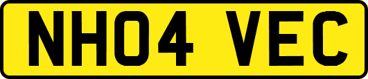 NH04VEC
