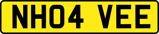 NH04VEE