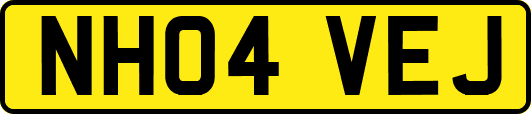 NH04VEJ