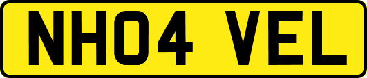 NH04VEL
