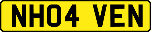 NH04VEN