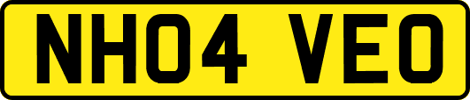 NH04VEO
