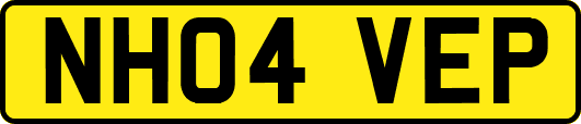 NH04VEP