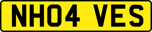 NH04VES