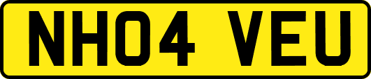 NH04VEU