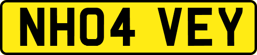 NH04VEY